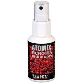 Traper Atomix Patentka 50ml
