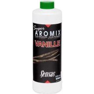 Sensas Aromix Vanille 500ml - cena, porovnanie