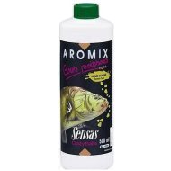 Sensas Aromix Mais 500ml - cena, porovnanie