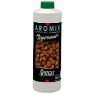 Sensas Aromix Tigrí orech 500ml - cena, porovnanie