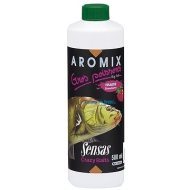 Sensas Aromix Fraise 500ml - cena, porovnanie