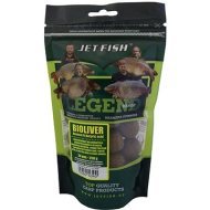 Jet Fish Boilies Legend, Bioliver + Ananás/N-Butyric Acid 24mm 250g - cena, porovnanie