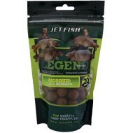 Jet Fish Boilies Legend, Biosquid 20mm 250g - cena, porovnanie