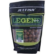 Jet Fish Boilies Legend, Biosquid 20mm 1kg - cena, porovnanie