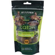 Jet Fish Boilies Legend, Biokrab 24mm 250g - cena, porovnanie