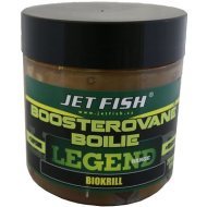 Jet Fish Boosted Boilie legenda Biokrill 20mm 120g - cena, porovnanie