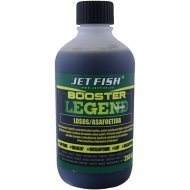 Jet Fish Booster Legend Losos 250ml - cena, porovnanie
