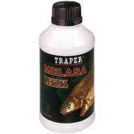 Traper Melasa Pleskáč 500ml - cena, porovnanie