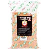 Sportcarp Method mix Chilli Fruit 2kg - cena, porovnanie