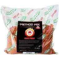 Sportcarp Method mix Chilli Fruit 1kg - cena, porovnanie