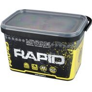 Mivardi Method mix Rapid Champion 3kg - cena, porovnanie