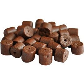 Mivardi Pelety Rapid Classic Red Halibut 20mm 10kg