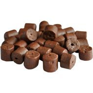 Mivardi Pelety Rapid Classic Red Halibut 20mm 10kg - cena, porovnanie