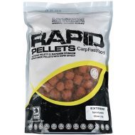 Mivardi Pelety Rapid Extreme Spiced Protein 16mm 1kg - cena, porovnanie