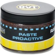 Mivardi Obaľovacia pasta Rapid ProActive Kaprí guláš 120g - cena, porovnanie