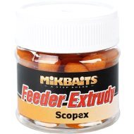 Mikbaits Mäkké feeder extrudy Scopex 50ml - cena, porovnanie