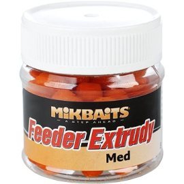 Mikbaits Mäkké feeder extrudy Med 50ml