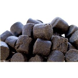 Coppens Pelety Premium Select 20mm 20kg