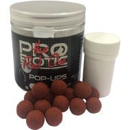 Starbaits Pop-Up Probiotic The Red One 14mm 60g - cena, porovnanie