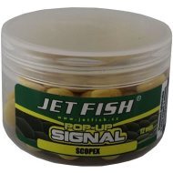 Jet Fish Pop-Up Signal Scopex 12mm 40g - cena, porovnanie