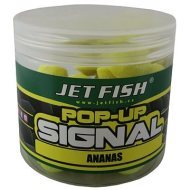 Jet Fish Pop-Up Signal Ananás 16mm 60g - cena, porovnanie