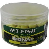 Jet Fish Pop-Up Signal Banán 12mm 40g - cena, porovnanie