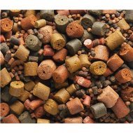 Mivardi Vnadiace pelety Rapid Multi Mix 5kg - cena, porovnanie