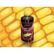 Sportcarp Sweet Corn Syrup 250ml - cena, porovnanie