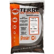 Sensas Terre de Somme 2kg - cena, porovnanie