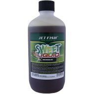 Jet Fish Sweet Liquid Biosquid 500ml - cena, porovnanie
