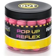 Mivardi Rapid Pop Up Reflex Garlic 10mm 50g - cena, porovnanie