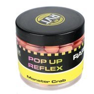 Mivardi Rapid Pop Up Reflex Monster Crab 14mm 70g - cena, porovnanie