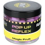 Mivardi Rapid Pop Up Reflex Magic Fruit 14mm 70g - cena, porovnanie
