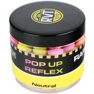 Mivardi Rapid Pop Up Reflex Neutral 14mm 70g - cena, porovnanie