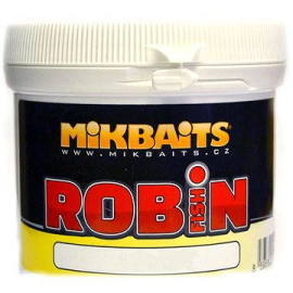 Mikbaits Robin Fish Cesto Zrejúci banán 200g