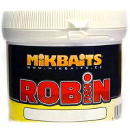 Mikbaits Robin Fish Cesto Zrejúci banán 200g - cena, porovnanie