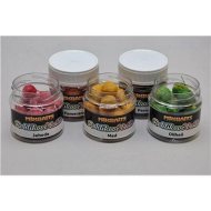 Mikbaits Rohlíkové boilies Monster Halibut 50ml - cena, porovnanie