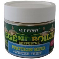 Jet Fish Rozpustné boilies Legend, Protein Bird + Winter Fruit 20mm 150g - cena, porovnanie