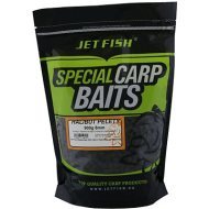 Jet Fish Pelety Special Carp Halibut 8mm 900g - cena, porovnanie