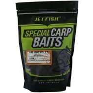 Jet Fish Pelety Special Carp Halibut 22mm 900g - cena, porovnanie