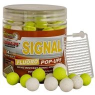 Starbaits Fluo Pop-Up Signal 14mm 80g - cena, porovnanie