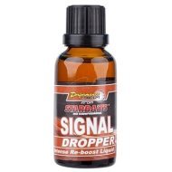 Starbaits Dropper Signal 30ml - cena, porovnanie