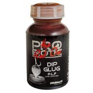 Starbaits Dip/Glug Probiotic The Red One 250ml - cena, porovnanie