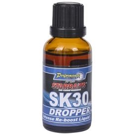 Starbaits Dropper SK30 30ml