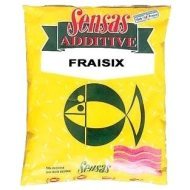 Sensas Fraisix 300g - cena, porovnanie