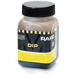 Mivardi Dip Rapid Monster Crab 100ml