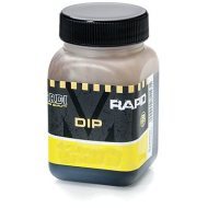 Mivardi Dip Rapid Monster Crab 100ml - cena, porovnanie