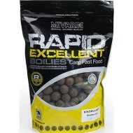 Mivardi Boilies Rapid Excellent Monster Crab 24mm 950g - cena, porovnanie