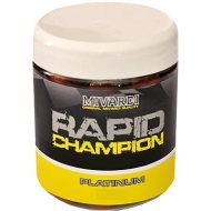 Mivardi Boilies Rapid Champion Platinum B17 24mm 950g - cena, porovnanie