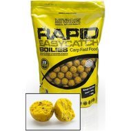 Mivardi Boilies Rapid Easy Catch Ananás + N.BA. 24mm 950g - cena, porovnanie